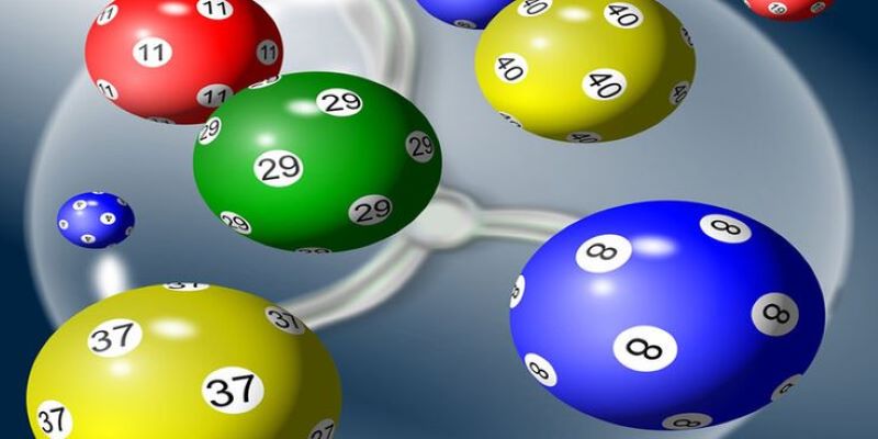 Cách Tính Lô Đề 2025: Bí Quyết "Bắt Số" Đơn Giản Mà Hiệu Quả 3 Các cách tính lô đề phổ biến