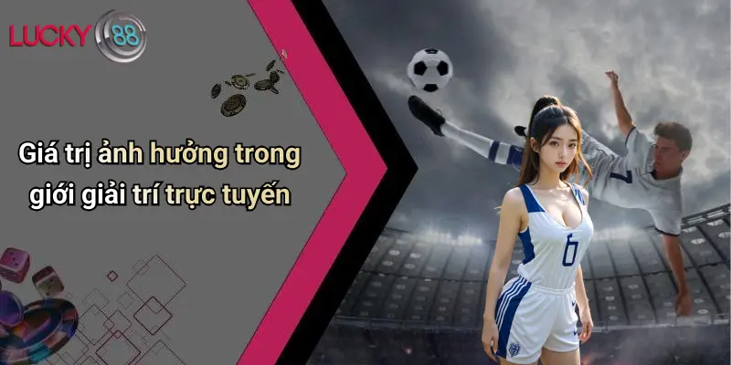 Tiểu Sử Jorginho: Chuyến Hành Trình Từ Tài Năng Đến Ngôi Sao Sân Cỏ 5 Giá trị ảnh hưởng trong giới giải trí trực tuyến