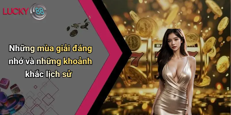 Real Madrid Có Bao Nhiêu Cúp C1: Khám Phá Sức Mạnh Số 1 Châu Âu 4 Những mùa giải đáng nhớ và những khoảnh khắc lịch sử