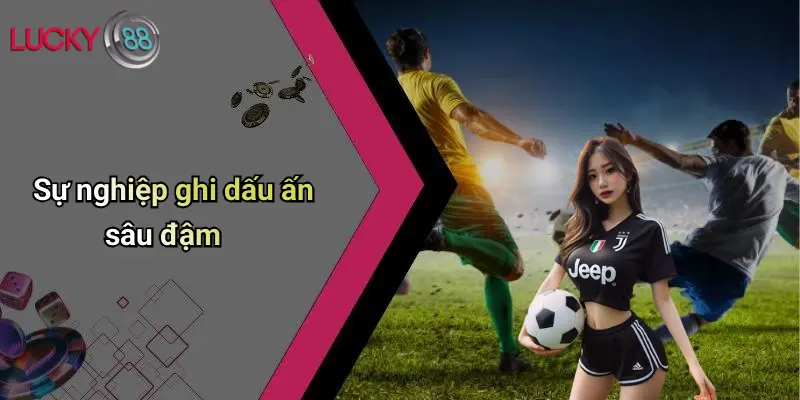 Tiểu Sử Jorginho: Chuyến Hành Trình Từ Tài Năng Đến Ngôi Sao Sân Cỏ 4 Sự nghiệp ghi dấu ấn sâu đậm